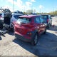 KM8K12AAXLU442026 2020 Hyundai Kona Se auction photo thumbnail 4