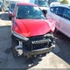 KM8K12AAXLU442026 2020 Hyundai Kona Se auction photo thumbnail 6
