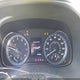 KM8K12AAXLU442026 2020 Hyundai Kona Se auction photo thumbnail 7