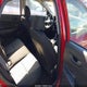 KM8K12AAXLU442026 2020 Hyundai Kona Se auction photo thumbnail 8