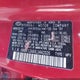 KM8K12AAXLU442026 2020 Hyundai Kona Se auction photo thumbnail 9