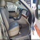 5LMEU68H83ZJ13405 2003 Lincoln Aviator auction photo thumbnail 5