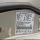 5LMEU68H83ZJ13405 2003 Lincoln Aviator auction photo thumbnail 9