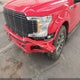 1FTFX1E55KKC77377 2019 Ford F-150 Xlt auction photo thumbnail 17