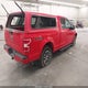 1FTFX1E55KKC77377 2019 Ford F-150 Xlt auction photo thumbnail 4