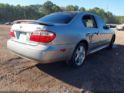 JNKCA31A2YT118465 2000 Infiniti I30 Luxury/Touring auction photo thumbnail 4