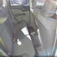 5J6RM3H39DL046534 2013 Honda Cr-V Lx auction photo thumbnail 8