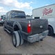 1FT8W3DT6FEA56981 2015 Ford F-350 Lariat auction photo thumbnail 3