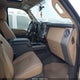 1FT8W3DT6FEA56981 2015 Ford F-350 Lariat auction photo thumbnail 6