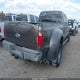 1FT8W3DT6FEA56981 2015 Ford F-350 Lariat auction photo thumbnail 4