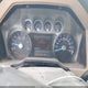 1FT8W3DT6FEA56981 2015 Ford F-350 Lariat auction photo thumbnail 5
