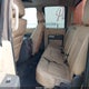 1FT8W3DT6FEA56981 2015 Ford F-350 Lariat auction photo thumbnail 7
