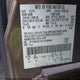 1FT8W3DT6FEA56981 2015 Ford F-350 Lariat auction photo thumbnail 8