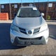 2T3DFREV8DW122597 2013 Toyota Rav4 Limited auction photo thumbnail 11