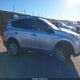 2T3DFREV8DW122597 2013 Toyota Rav4 Limited auction photo thumbnail 12