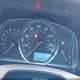 2T3DFREV8DW122597 2013 Toyota Rav4 Limited auction photo thumbnail 7