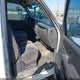 2GCEC13V571139680 2007 Chevrolet Silverado 1500 Classic Ls auction photo thumbnail 5
