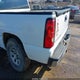 2GCEC13V571139680 2007 Chevrolet Silverado 1500 Classic Ls auction photo thumbnail 6