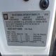 2GCEC13V571139680 2007 Chevrolet Silverado 1500 Classic Ls auction photo thumbnail 9