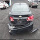 1G1PF5SC1C7155047 2012 Chevrolet Cruze 1Lt auction photo thumbnail 16