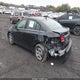 1G1PF5SC1C7155047 2012 Chevrolet Cruze 1Lt auction photo thumbnail 3