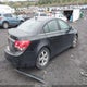 1G1PF5SC1C7155047 2012 Chevrolet Cruze 1Lt auction photo thumbnail 4