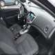 1G1PF5SC1C7155047 2012 Chevrolet Cruze 1Lt auction photo thumbnail 5