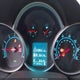 1G1PF5SC1C7155047 2012 Chevrolet Cruze 1Lt auction photo thumbnail 7