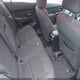 1G1PF5SC1C7155047 2012 Chevrolet Cruze 1Lt auction photo thumbnail 8