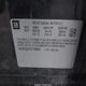 1G1PF5SC1C7155047 2012 Chevrolet Cruze 1Lt auction photo thumbnail 9