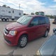 2C4RDGBGXGR139082 2016 Dodge Grand Caravan Se auction photo thumbnail 14