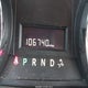 2C4RDGBGXGR139082 2016 Dodge Grand Caravan Se auction photo thumbnail 15