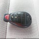 2C4RDGBGXGR139082 2016 Dodge Grand Caravan Se auction photo thumbnail 11