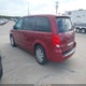 2C4RDGBGXGR139082 2016 Dodge Grand Caravan Se auction photo thumbnail 3