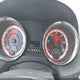 2C4RDGBGXGR139082 2016 Dodge Grand Caravan Se auction photo thumbnail 7