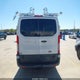 1FTYE9ZM0HKA02829 2017 Ford Transit T-150 auction photo thumbnail 16