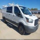 1FTYE9ZM0HKA02829 2017 Ford Transit T-150 auction photo thumbnail 1