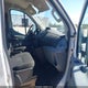 1FTYE9ZM0HKA02829 2017 Ford Transit T-150 auction photo thumbnail 5