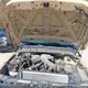 1FD0W4GY1FEB41037 2015 Ford F-450 Chassis Xl auction photo thumbnail 9