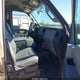 1FD0W4GY1FEB41037 2015 Ford F-450 Chassis Xl auction photo thumbnail 16