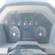 1FD0W4GY1FEB41037 2015 Ford F-450 Chassis Xl auction photo thumbnail 5