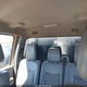 1FD0W4GY1FEB41037 2015 Ford F-450 Chassis Xl auction photo thumbnail 6
