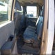 1FD0W4GY1FEB41037 2015 Ford F-450 Chassis Xl auction photo thumbnail 7