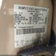 1FD0W4GY1FEB41037 2015 Ford F-450 Chassis Xl auction photo thumbnail 8