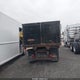 1FD0W4GY1FEB41037 2015 Ford F-450 Chassis Xl auction photo thumbnail 14