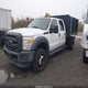 1FD0W4GY1FEB41037 2015 Ford F-450 Chassis Xl auction photo thumbnail 2