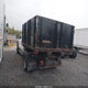 1FD0W4GY1FEB41037 2015 Ford F-450 Chassis Xl auction photo thumbnail 3
