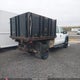 1FD0W4GY1FEB41037 2015 Ford F-450 Chassis Xl auction photo thumbnail 4