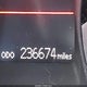 2T1BURHE0GC719640 2016 Toyota Corolla S Plus auction photo thumbnail 14