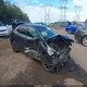 2T1BURHE0GC719640 2016 Toyota Corolla S Plus auction photo thumbnail 18